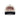 Detroit Tigers Stacked Corduroy 9FORTY M-Crown A-Frame Snapback Hat