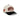Baltimore Orioles Stacked Corduroy 9FORTY M-Crown A-Frame Snapback Hat