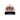 Baltimore Orioles Stacked Corduroy 9FORTY M-Crown A-Frame Snapback Hat
