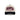 Atlanta Braves Stacked Corduroy 9FORTY M-Crown A-Frame Snapback Hat