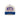 New York Mets Stacked Corduroy 9FORTY M-Crown A-Frame Snapback Hat