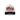 Chicago Bulls Stacked Corduroy 9FORTY M-Crown A-Frame Snapback Hat