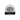 Brooklyn Nets Stacked Corduroy 9FORTY M-Crown A-Frame Snapback Hat