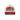 Alabama Crimson Tide Stacked Corduroy 9FORTY M-Crown A-Frame Snapback Hat