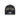 Vegas Golden Knights Metallic Women's 9FORTY M-Crown A-Frame Snapback Hat
