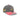 Chicago Blackhawks Mascot 9FORTY M-Crown Snapback Hat