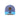 Winnipeg Jets Mascot 9FORTY M-Crown Snapback Hat