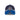 Winnipeg Jets Sock 9FORTY M-Crown A-Frame Trucker Hat