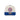 New York Rangers Loyal Corduroy 9SEVENTY Stretch-Snap Hat