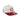 Alabama Crimson Tide Loyal Corduroy 9SEVENTY Stretch-Snap Hat