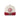 Alabama Crimson Tide Loyal Corduroy 9SEVENTY Stretch-Snap Hat