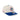 Florida Gators Loyal Corduroy 9SEVENTY Stretch-Snap Hat