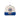 Florida Gators Loyal Corduroy 9SEVENTY Stretch-Snap Hat