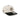 Colorado Buffaloes Loyal Corduroy 9SEVENTY Stretch-Snap Hat