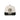 Colorado Buffaloes Loyal Corduroy 9SEVENTY Stretch-Snap Hat