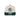 Michigan State Spartans Loyal Corduroy 9SEVENTY Stretch-Snap Hat
