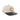 Tennessee Volunteers Loyal Corduroy 9SEVENTY Stretch-Snap Hat
