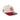 USC Trojans Loyal Corduroy 9SEVENTY Stretch-Snap Hat