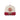 USC Trojans Loyal Corduroy 9SEVENTY Stretch-Snap Hat