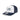Dallas Cowboys Est. Patch 9SEVENTY Stretch-Snap Hat