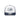 Dallas Cowboys Est. Patch 9SEVENTY Stretch-Snap Hat