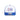 New York Mets Est. Patch 9SEVENTY Stretch-Snap Hat