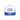 Chicago Cubs Est. Patch 9SEVENTY Stretch-Snap Hat