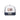 Chicago Bears Est. Patch 9SEVENTY Stretch-Snap Hat