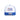 Florida Gators Est. Patch 9SEVENTY Stretch-Snap Hat