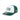 Michigan State Spartans Est. Patch 9SEVENTY Stretch-Snap Hat