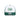 Michigan State Spartans Est. Patch 9SEVENTY Stretch-Snap Hat