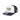 Notre Dame Fighting Irish Est. Patch 9SEVENTY Stretch-Snap Hat