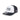 Penn State Nittany Lions Est. Patch 9SEVENTY Stretch-Snap Hat