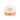 Tennessee Volunteers Est. Patch 9SEVENTY Stretch-Snap Hat