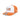 Texas Longhorns Est. Patch 9SEVENTY Stretch-Snap Hat
