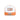 Texas Longhorns Est. Patch 9SEVENTY Stretch-Snap Hat