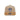 Texas Longhorns College Vault Stone 9SEVENTY Trucker Hat