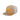 Tennessee Volunteers College Vault Stone 9SEVENTY Trucker Hat