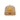 Tennessee Volunteers College Vault Stone 9SEVENTY Trucker Hat