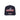 Atlanta Braves Stated 9SEVENTY Stretch-Snap Hat