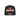 Baltimore Orioles Stated 9SEVENTY Stretch-Snap Hat