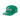Boston Celtics Stated 9SEVENTY Stretch-Snap Hat