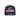 Chicago Bears Stated 9SEVENTY Stretch-Snap Hat