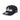 Chicago White Sox Stated 9SEVENTY Stretch-Snap Hat