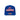 Chicago Cubs Stated 9SEVENTY Stretch-Snap Hat