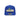 Golden State Warriors Stated 9SEVENTY Stretch-Snap Hat