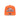 Denver Broncos Stated 9SEVENTY Stretch-Snap Hat