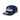 Dallas Cowboys Stated 9SEVENTY Stretch-Snap Hat