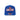 New York Mets Stated 9SEVENTY Stretch-Snap Hat