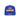 New York Knicks Stated 9SEVENTY Stretch-Snap Hat